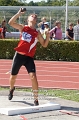 51412 sm_nw_sa